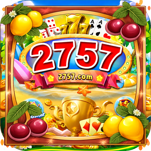 2757 — galeri pratinjau - APK Resmi