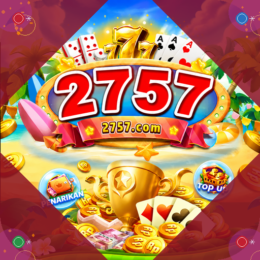 2757 — galeri pratinjau Resmi APK